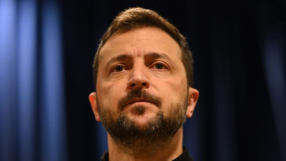 zelenski vrea ca ue sa se extinda pe tot continentul daca europa nu e unita nu va fi pace