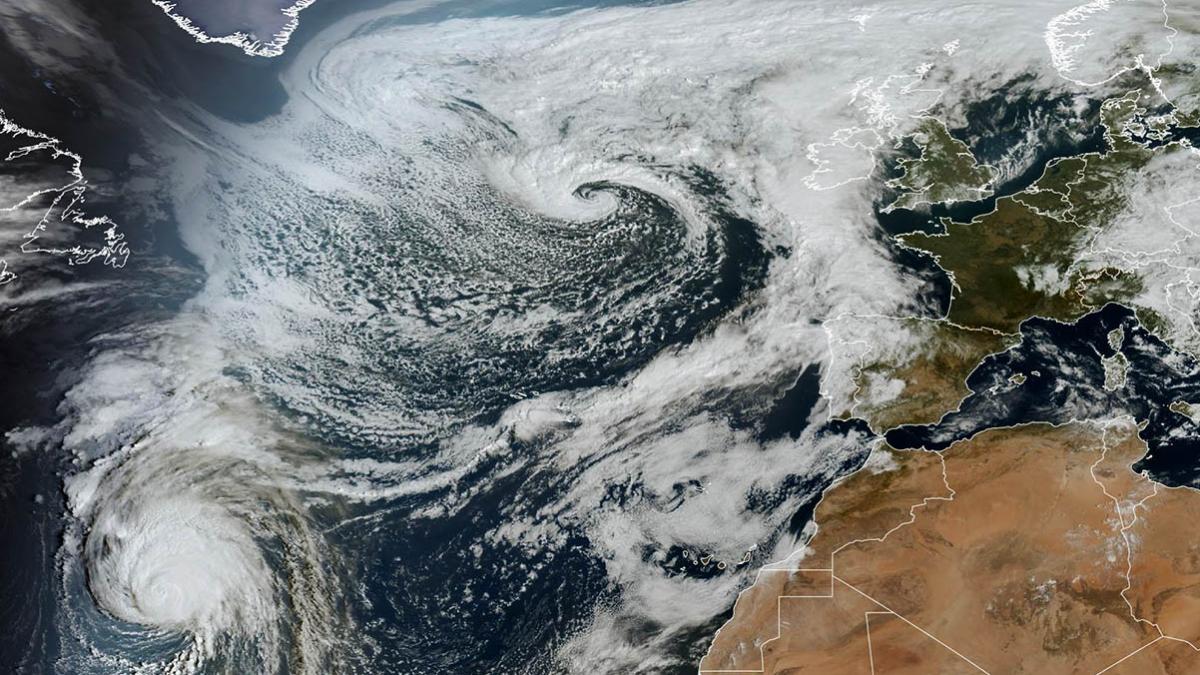 bbc isi cere scuze dupa ce a anuntat temperaturi catastrofale de 400 grade celsius