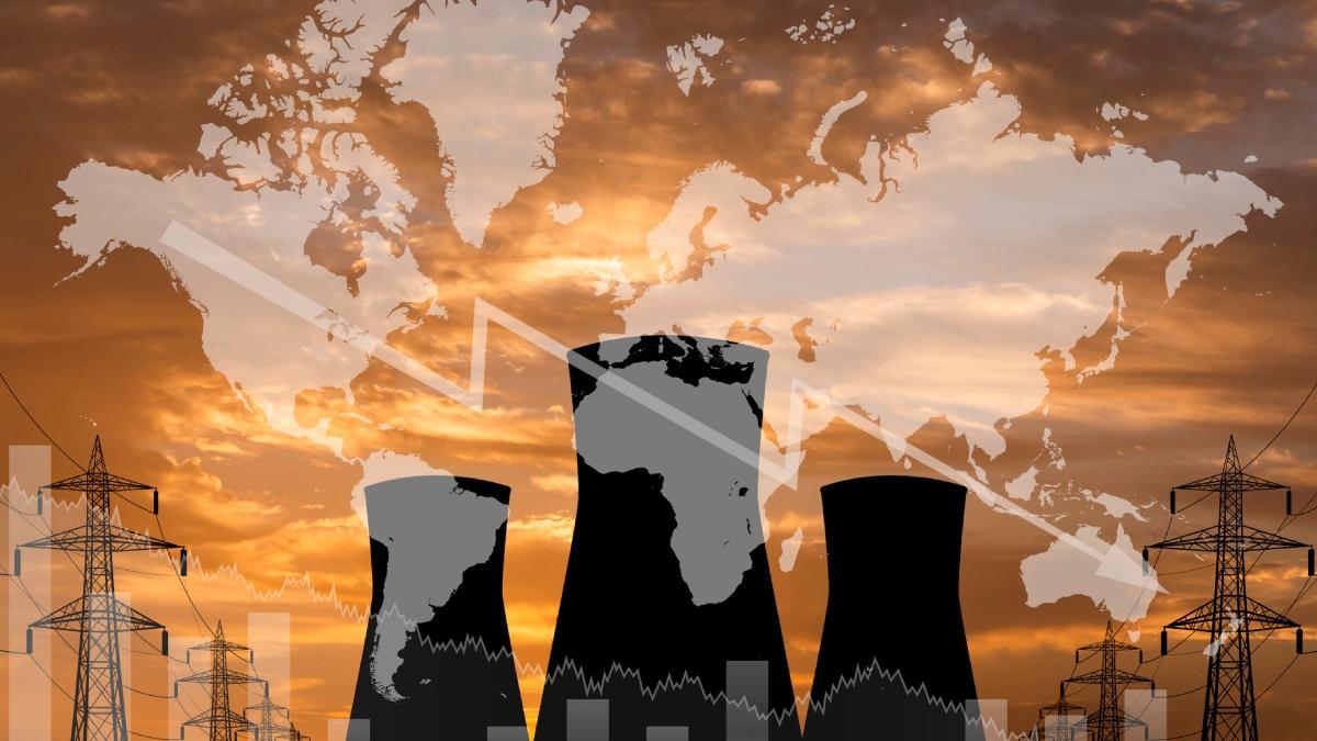 cele cinci principale puteri nucleare vor avea o intalnire la new york