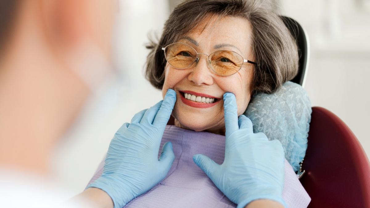 dintii ficsi in 24 de ore o solutie revolutionara pentru calitatea vietii