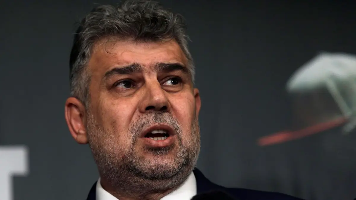 marcel ciolacu ii da replica mariei zaharova rusia vrea sa schimbe traseul european al republicii moldova