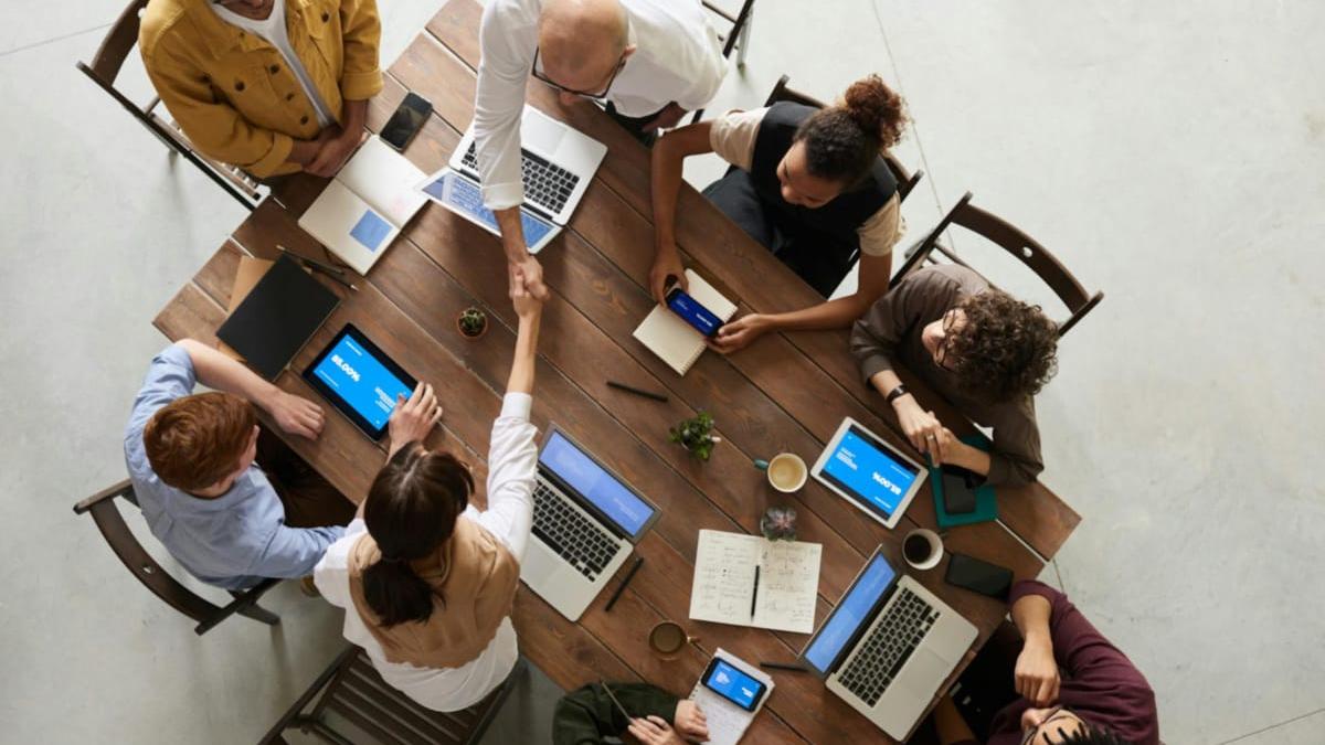 modalitati de dezvoltare a capacitatii si activitatii osc in domeniul pietei muncii si dialogului social modalitati de dezvoltare a capacitatii si activitatii osc in domeniul pietei muncii si dialogului social