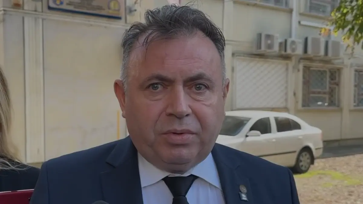 prima reactie a lui nelu tataru dupa ce a fost saltat de dna pentru ca a primit mita bani gaini si oua