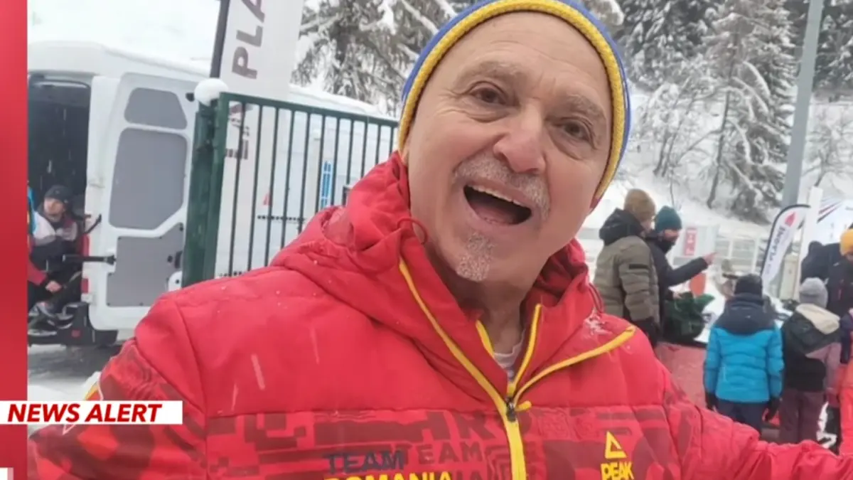 regele lipiilor din constanta ar fi si el implicat in scandalul sexual de la echipa de bob antrenorul acuzat nu mai e in tara