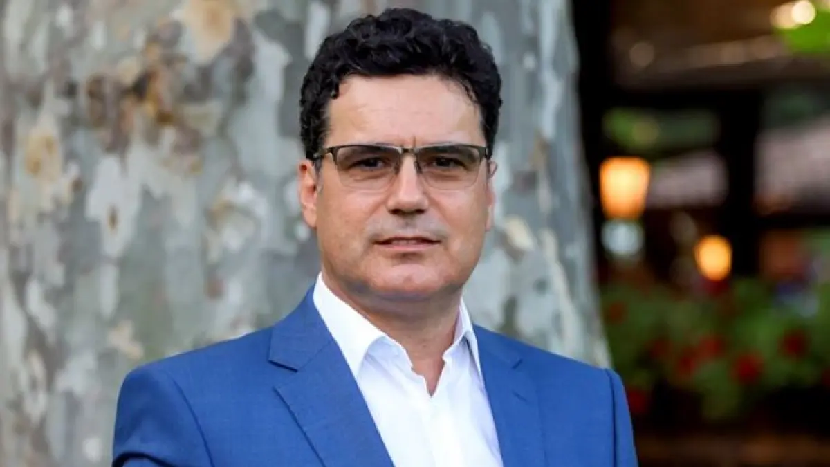 remus pricopie prezidentiale toata lumea se bate cu toata lumea mai putin cu aur