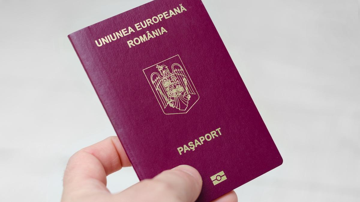 visa waiver care vor fi conditiile pentru a calatori in sua fara viza