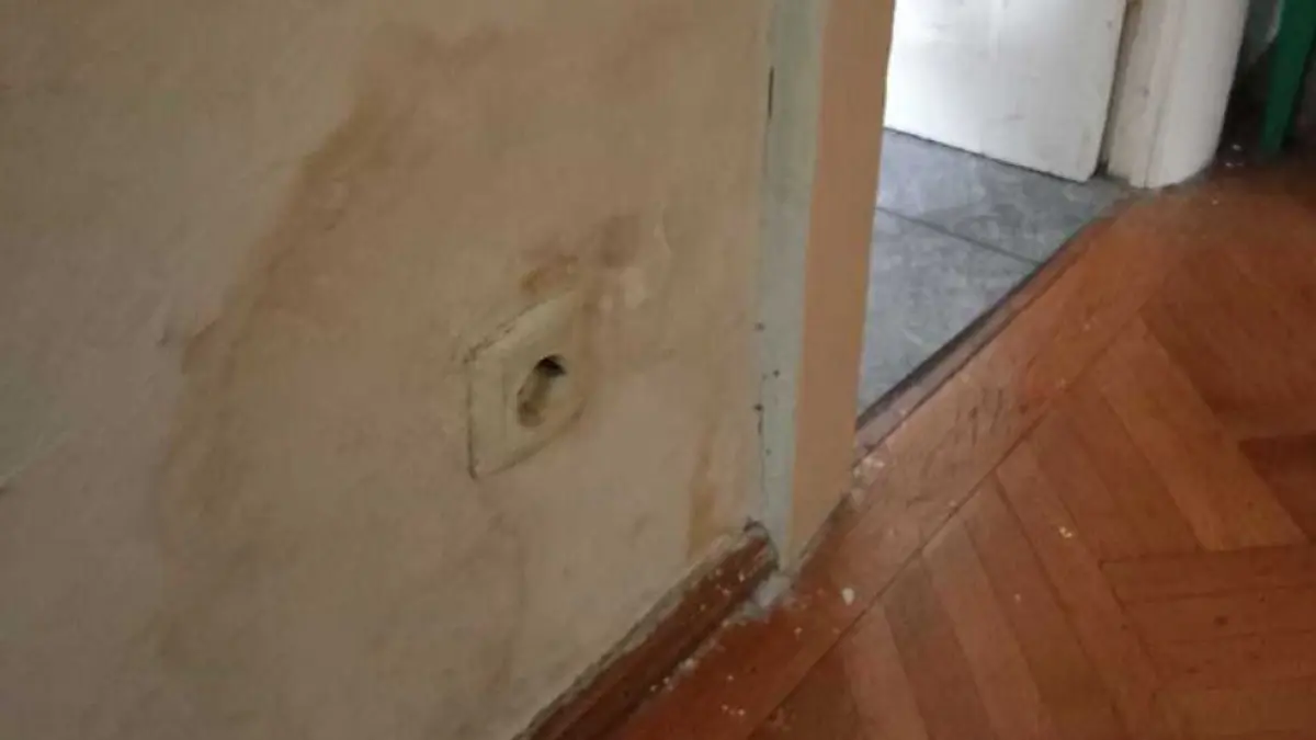 gandaci si mancare expirata ce a gasit anpc in sute de gradinite din tara e de neconceput