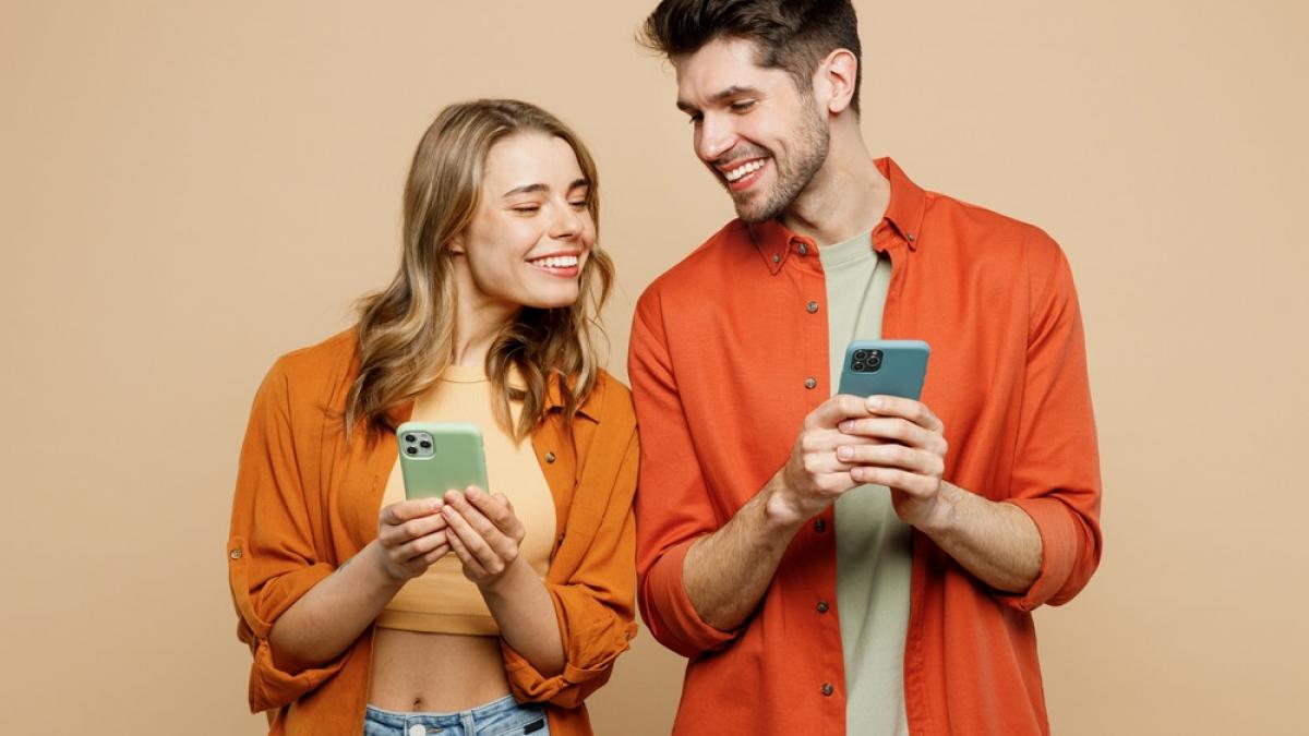 oferte telefoane cu avans de la zero euro ce optiuni ai