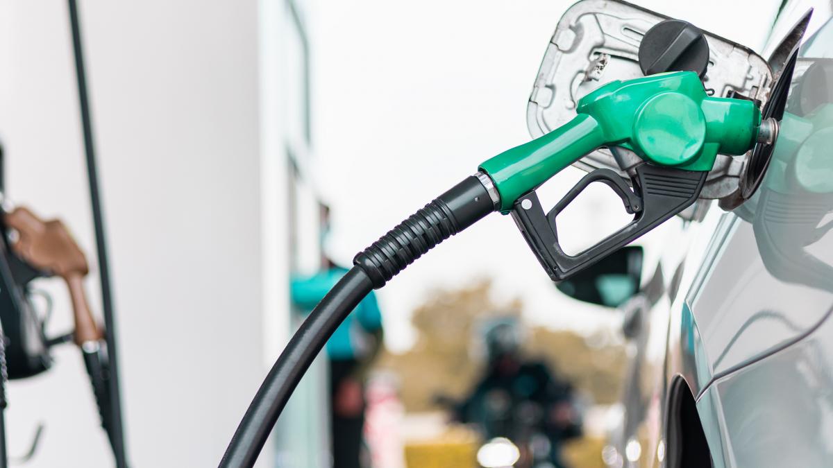 romania printre putinele tari in care preturile la carburanti au explodat pentru un plin de motorina platim mai mult decat bulgarii