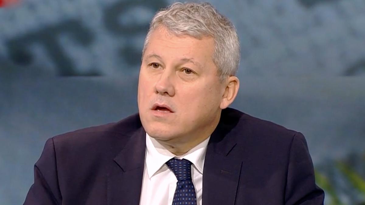 se mai opune austria aderarii romaniei la schengen terestru predoiu despre declaratia lui karner nu e un refuz