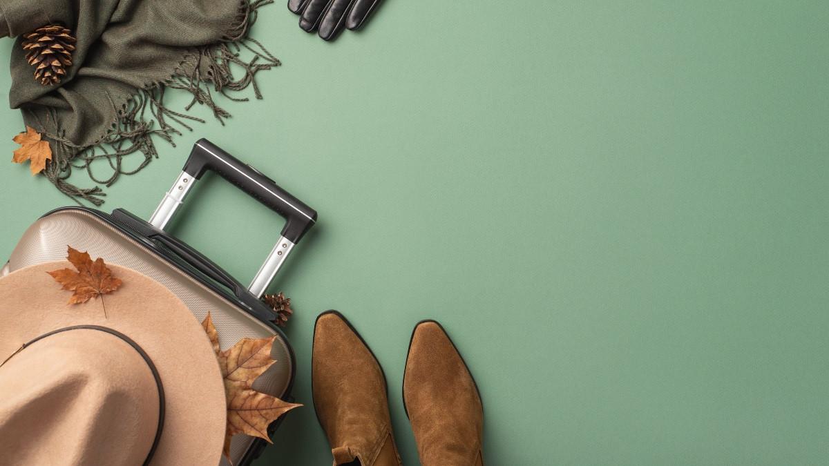 vacanta de toamna descopera accesoriile care iti vor face calatoria mai usoara