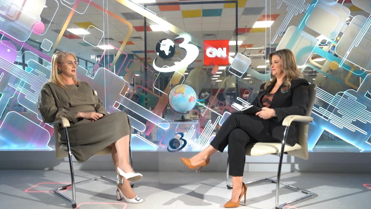 bizschool povestea femeii care aduce unicorni asiatici in romania