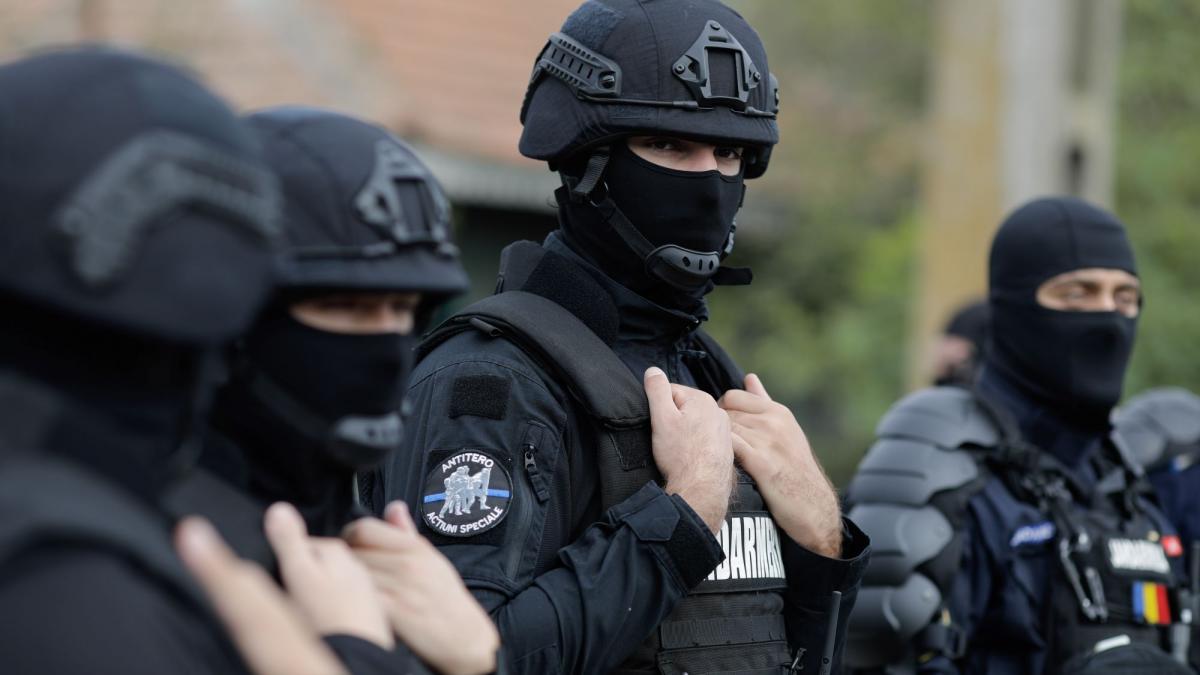 ce inseamna concret alerta de securitate emisa de ambasada sua chifu au o informatie nimeni nu poate sa si permita sa o ignore