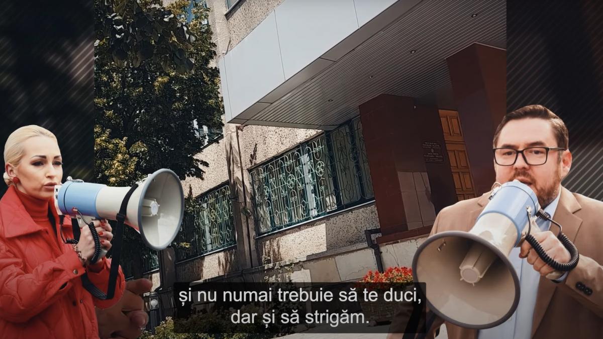 cum sunt gestionati banii din reteaua condusa de oligarhul ilan sor investigatie sub acoperire a jurnalistilor din republica moldova