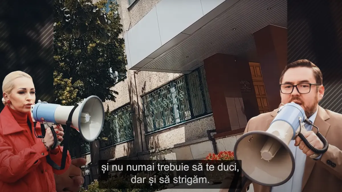 cum sunt gestionati banii din reteaua condusa de oligarhul ilan sor investigatie sub acoperire a jurnalistilor din republica moldova