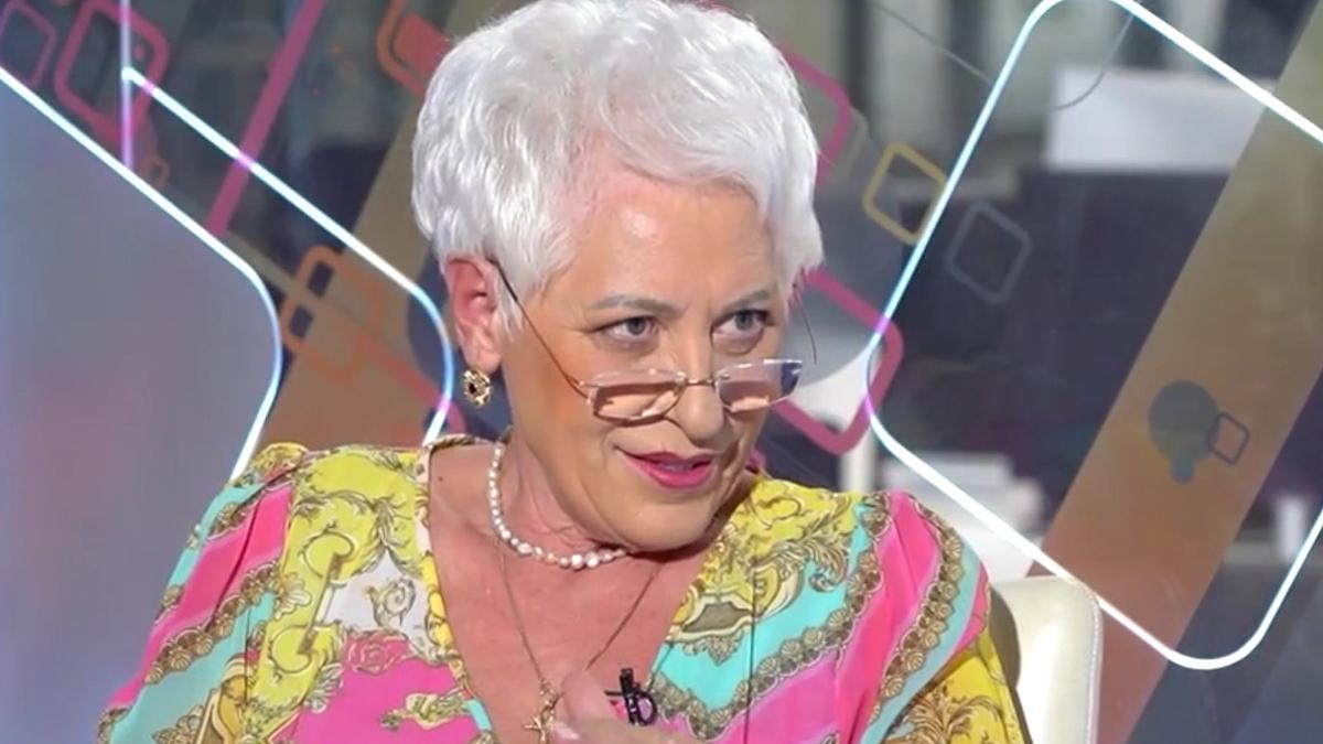 cum te ajuta terapia de cuplu lidia fecioru priviti psihologul ca un mediator dar inainte faceti exercitiul asta