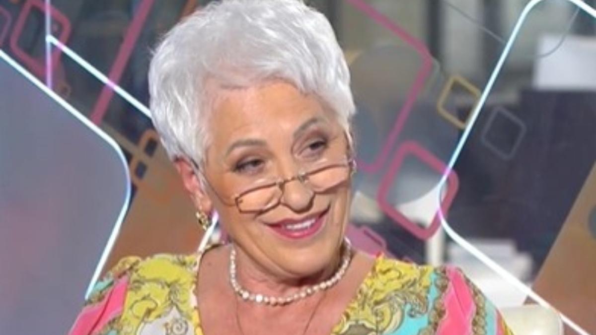 remediul natural care combate stresul si oboseala odihna este sanatatea creierului nostru