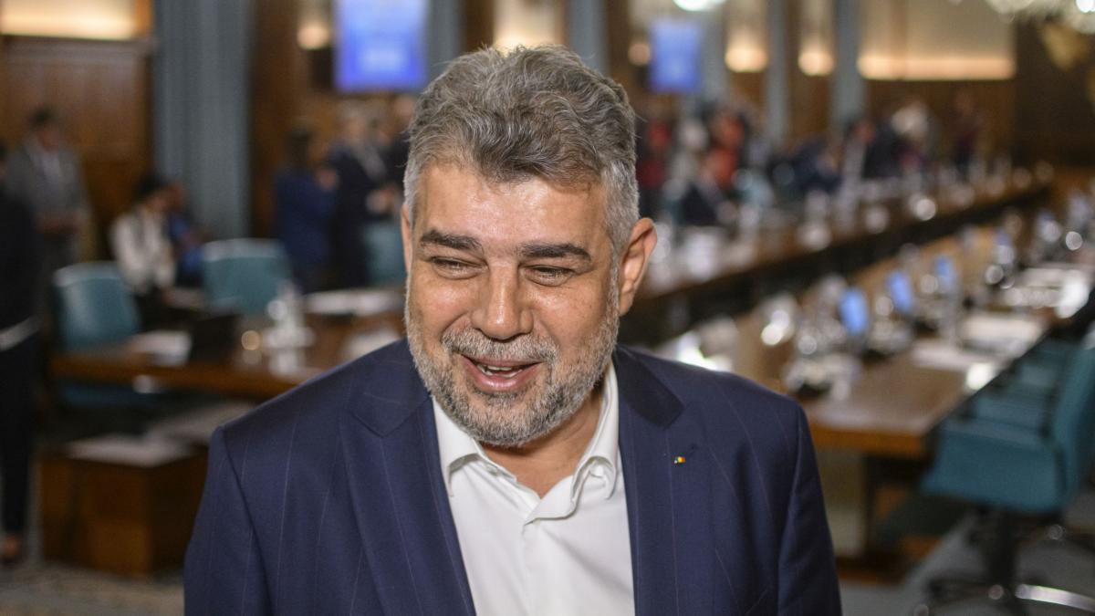 s p reconfirma ratingul suveran al romaniei si perspectiva stabila bolos este imperativ sa continuam reformele