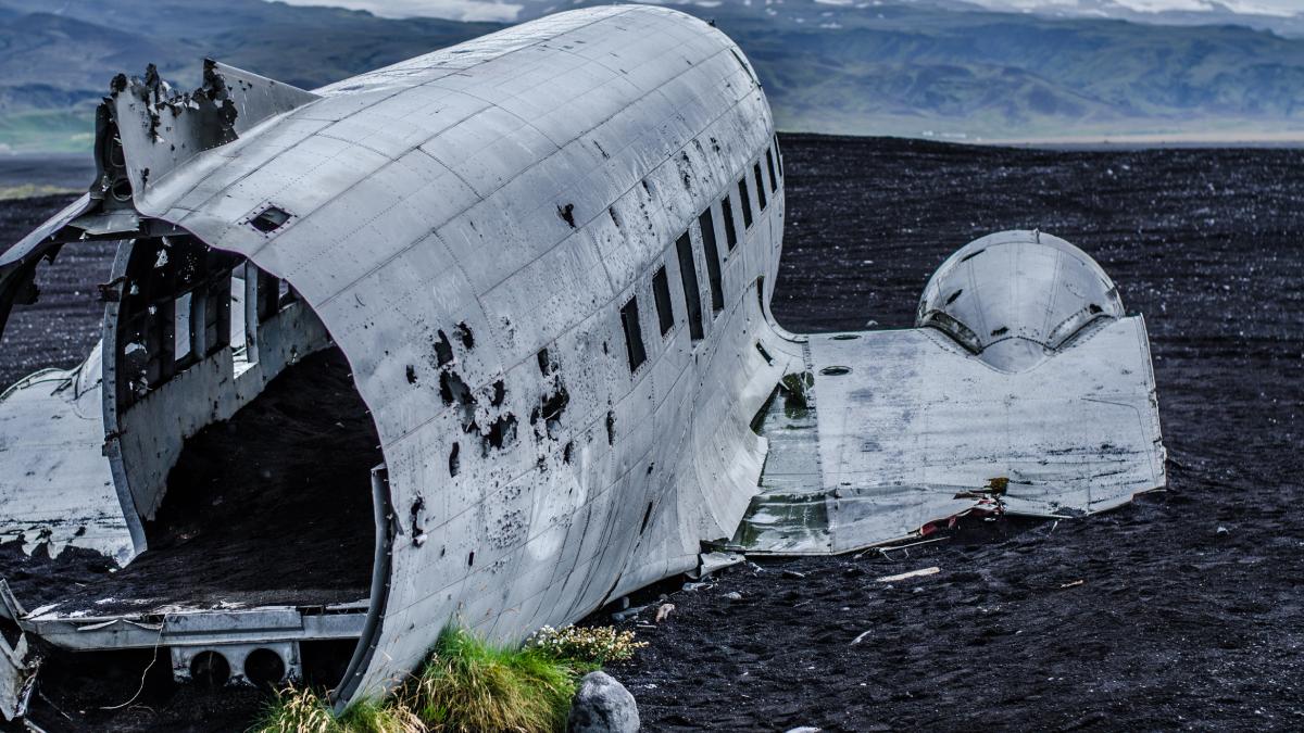 au murit asteptand vesti despre fiul lor disparut dupa 56 de ani un apel telefonic a adus alinarea unei familii