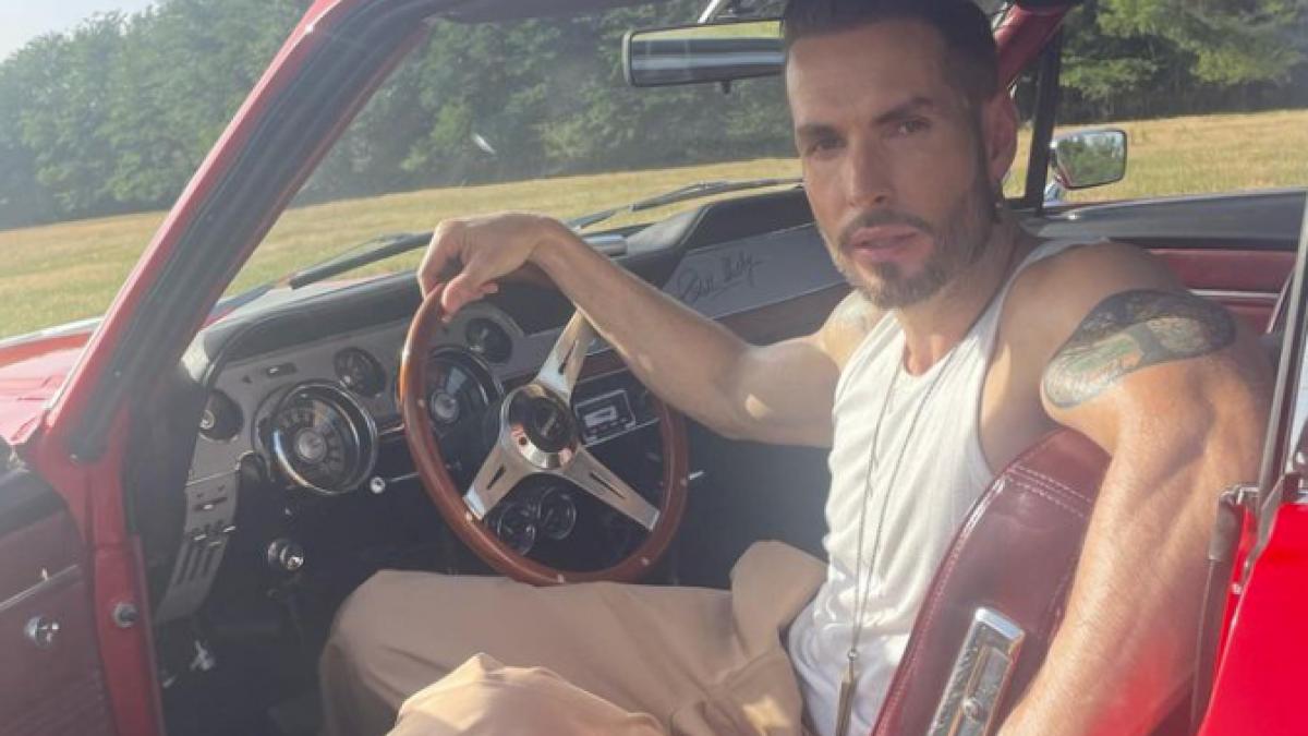 randi e cercetat penal a consumat doua substante interzise si s a urcat la volan arata expertiza medico legala