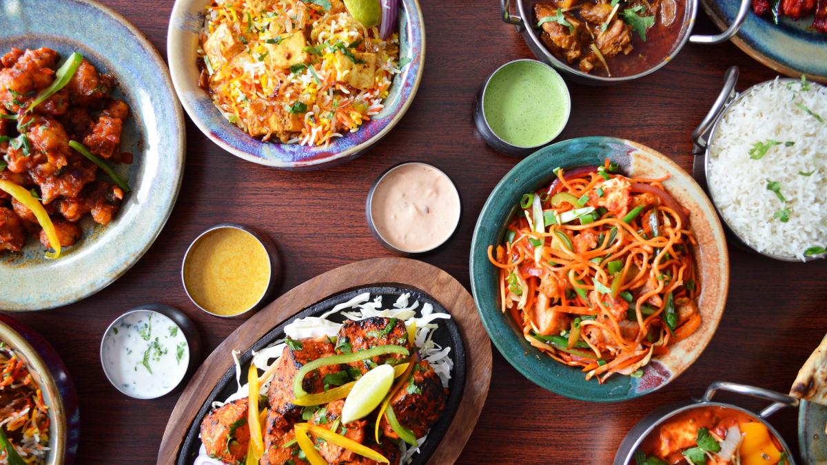 un restaurant englez isi amendeaza clientii care nu mananca tot din farfurie