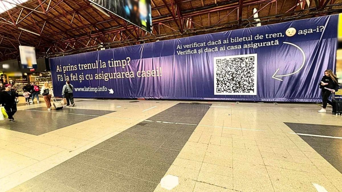 asigurarea locuintei trebuie sa devina o prioritate campanie de constientizare derulata de paid