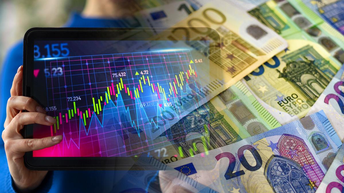 avertismentul bnr datoria externa a romaniei a crescut cu peste 14 miliarde de euro in primele 8 luni ale anului