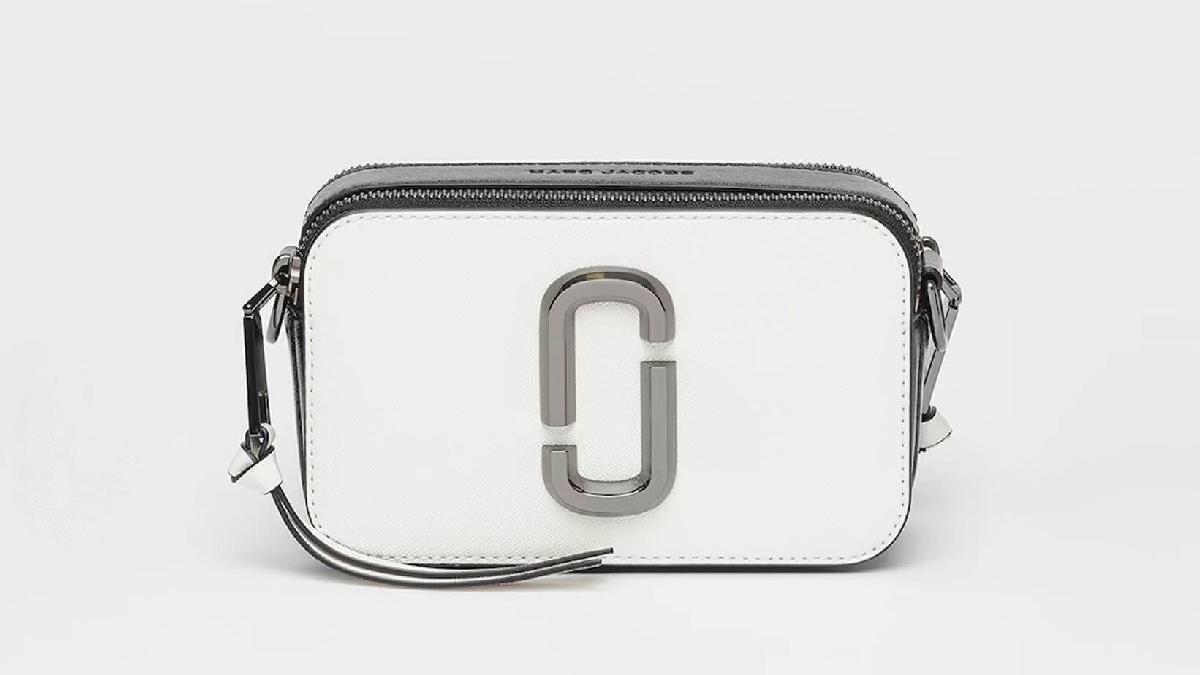 cum sa alegi geanta de dama potrivita pentru fiecare ocazie