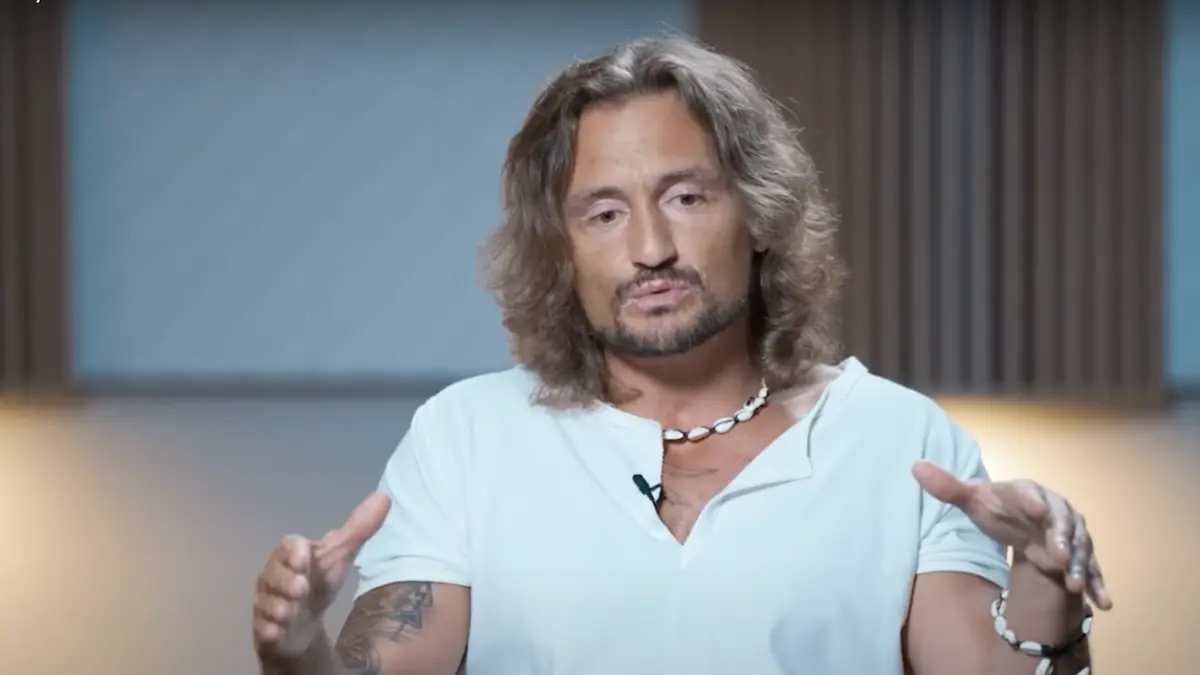 dieta sau post intermitent doctor cezar a explicat care este mai simplu de tinut stiu ca sunt in contradictie cu nutritionistii