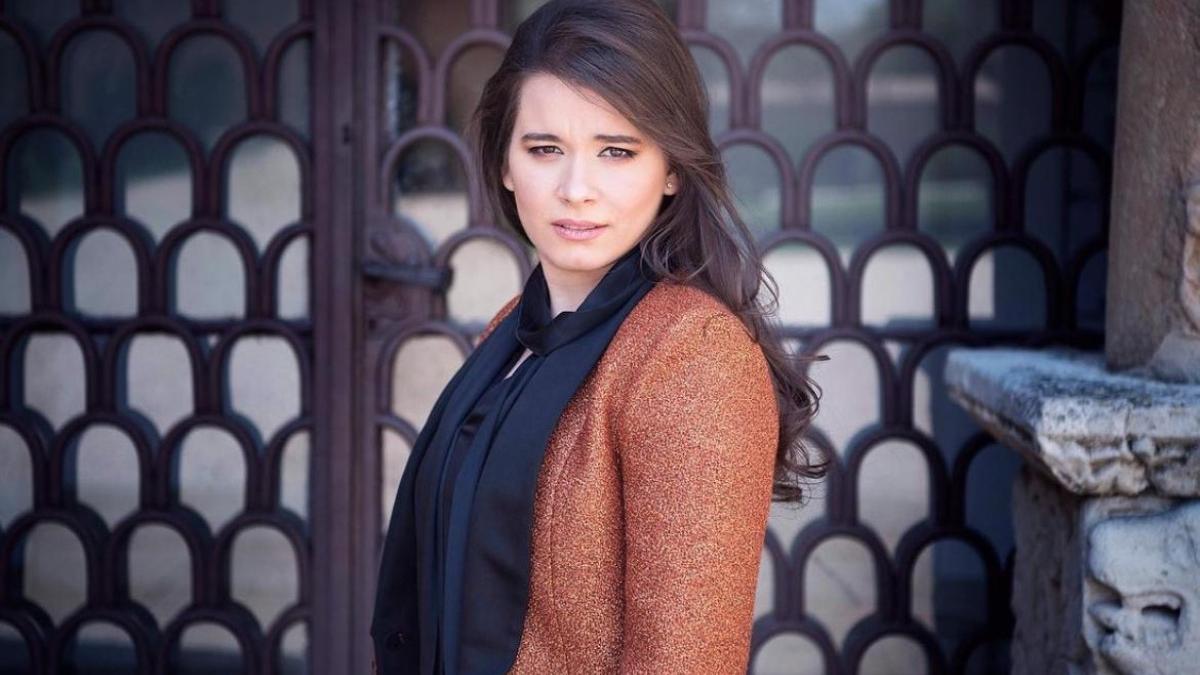 kira hagi detalii din culisele filmului enescu jupuit de viu am descoperit lucruri noi datorita acestui proiect