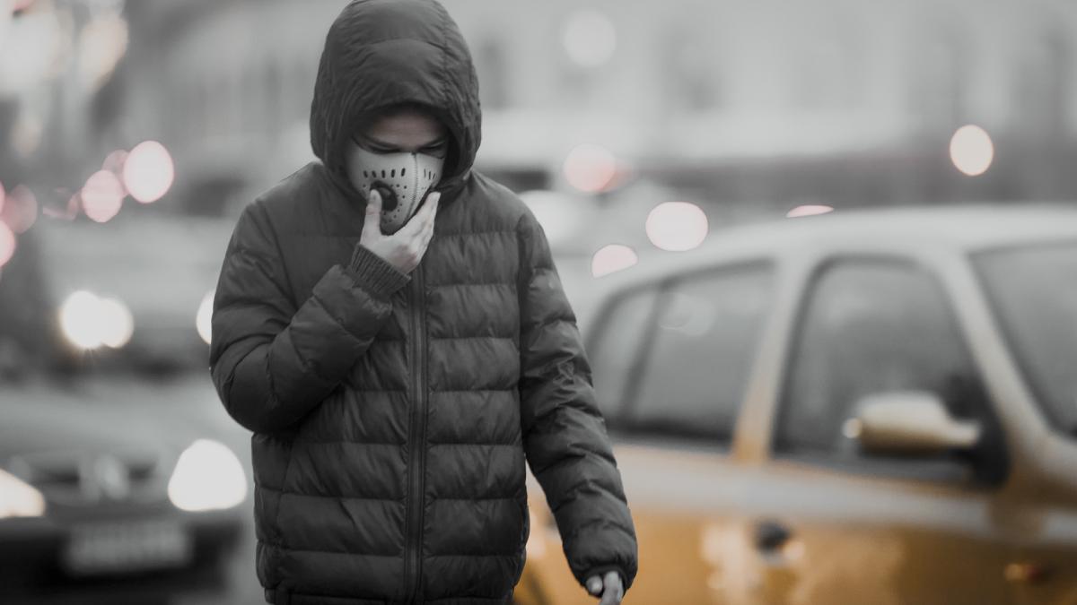 limite mai stricte pentru poluarea aerului in toate tarile ue din 2030 ce drepturi vor avea cetatenii care se imbolnavesc