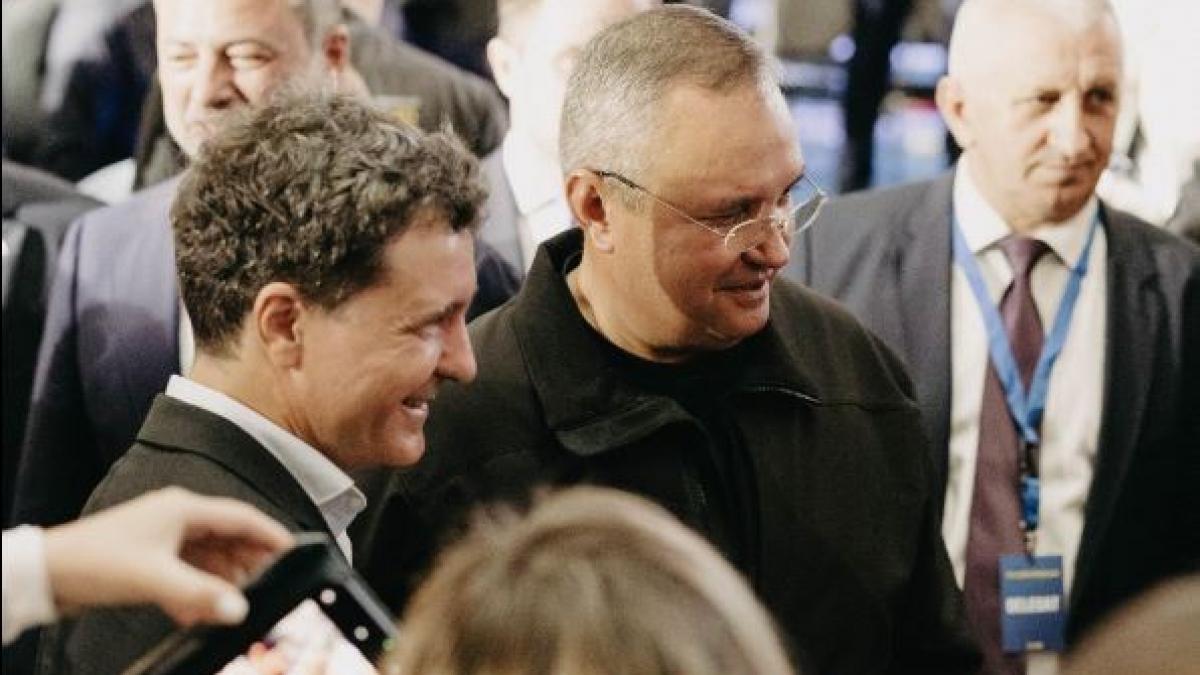 nicolae ciuca despre scandalul de la unirii psd trebuie sa il respecte pe primarul general