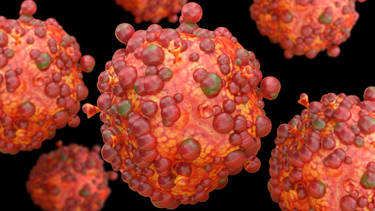 o urgenta de sanatate publica de interes international mpox se raspandeste tot mai mult boala a ajuns deja in 16 tari