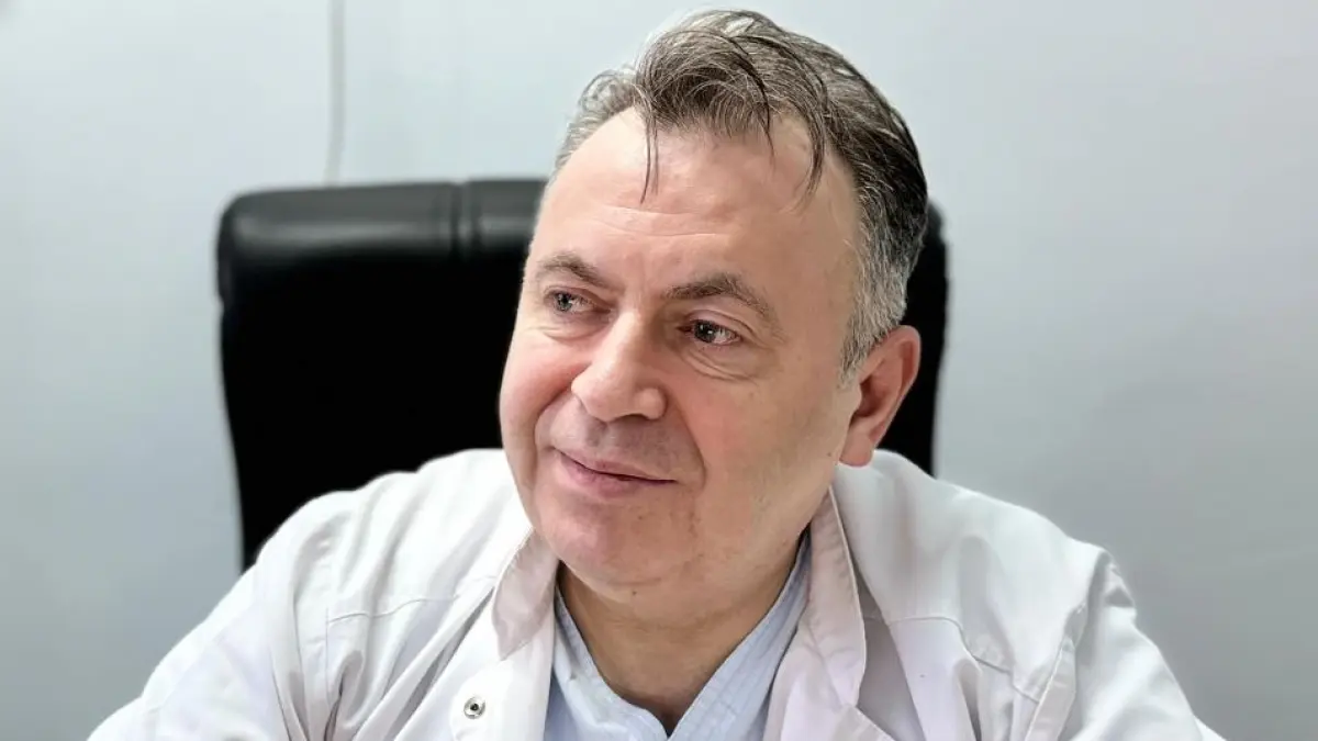 prima reactie a lui nelu tataru dupa ce i a fost ridicata imunitatea executati ma public daca asa simtiti sau merit