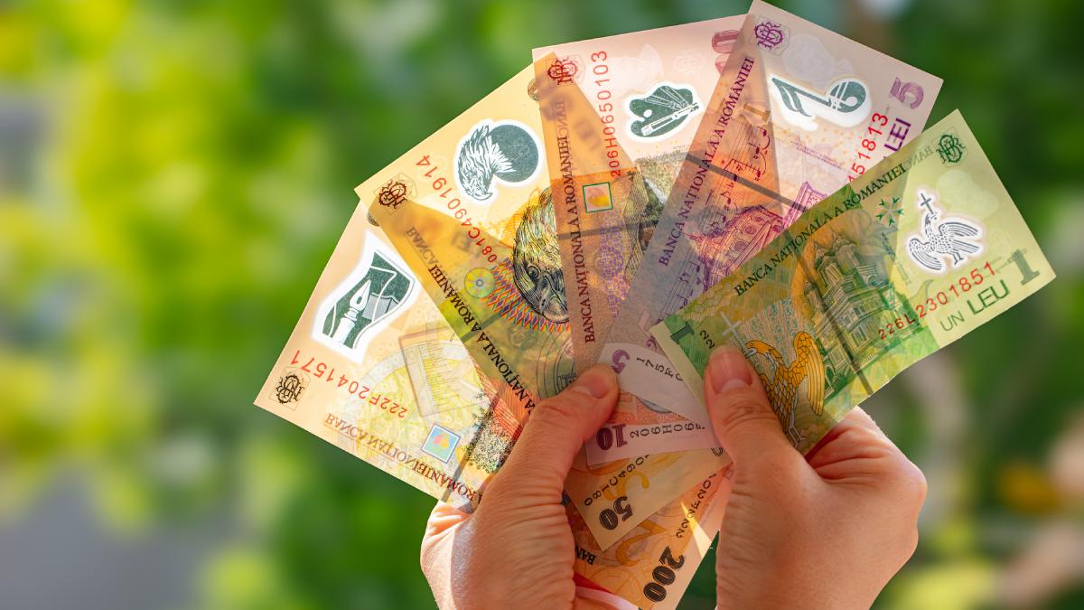 se platesc sumele de bani pentru cupon 3 pentru acest tip de obligatiuni valoarea fiecarui titlu este de 25 000 de lei