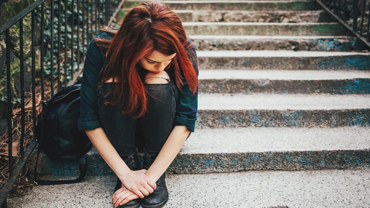 semnele care ne arata ca o persoana este dependenta de droguri detaliul pe care trebuie sa l observam la cei din jur