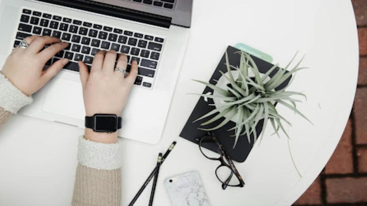 strategii pentru a ti crea lista de dorinte inainte de black friday