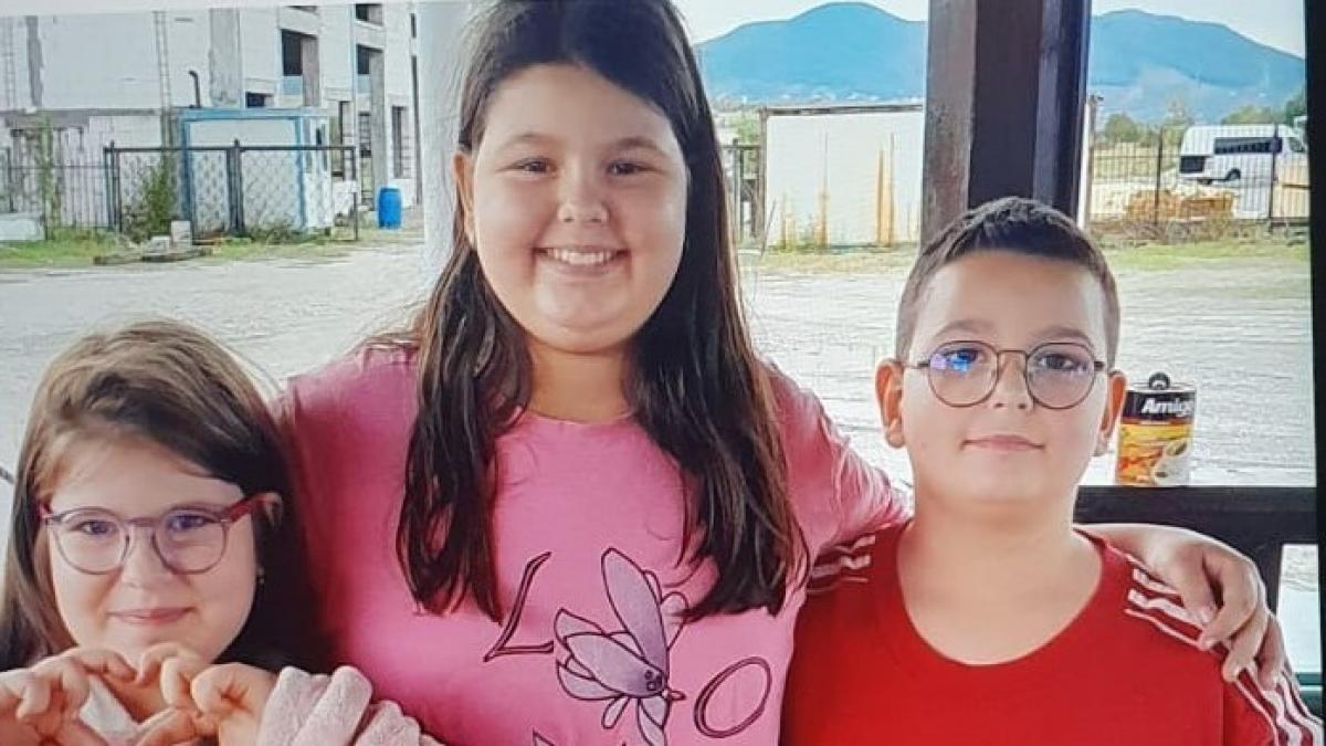 alerta nationala dupa ce bona din hunedoara i a pierdut pe cei trei copii ai unui milionar cine este adrian martian tatal copiilor