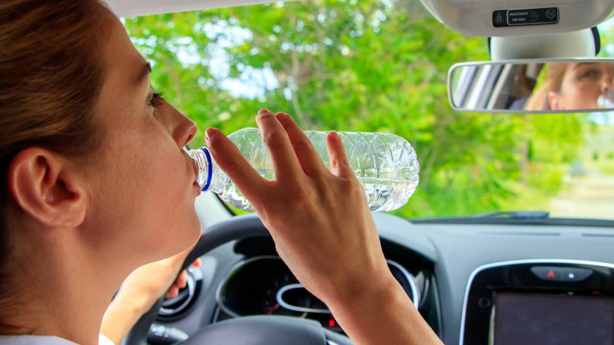 apa tonica poate da rezultate fals pozitive la testul anti drog care este motivul