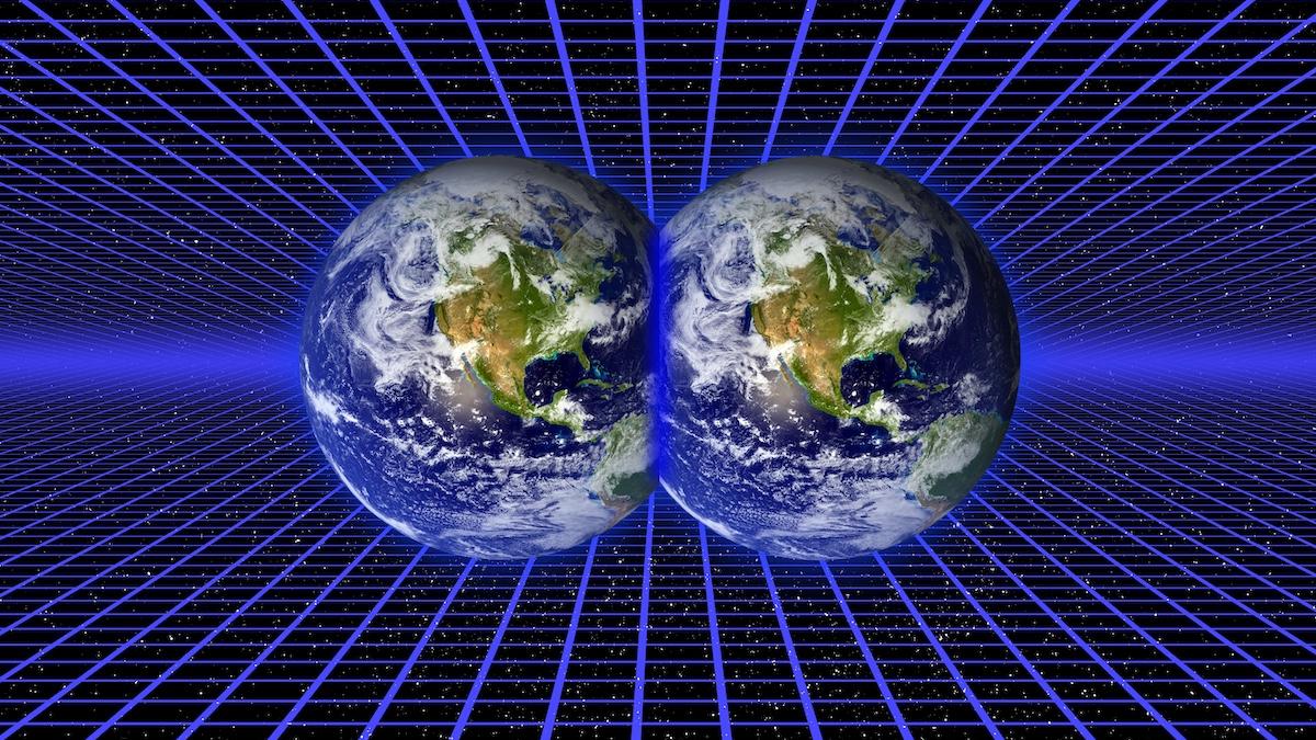 cate universuri exista de fapt iata ce spun oamenii de stiinta cate universuri exista de fapt iata ce spun oamenii de stiinta
