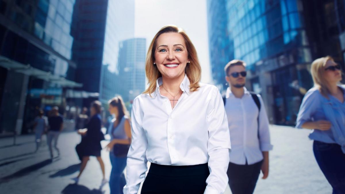 elena lasconi planul meu pentru repararea sistemului de sanatate din romania