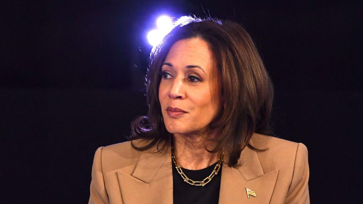 kamala harris acuzata de plagiat de un cercetator din austria ar fi copiat fara citare din martin luther king si de pe wikipedia