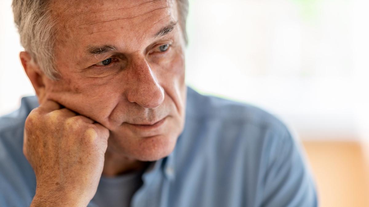 romanii care isi doresc sa iasa la pensie mai au de asteptat softul casei de pensii nu functioneaza