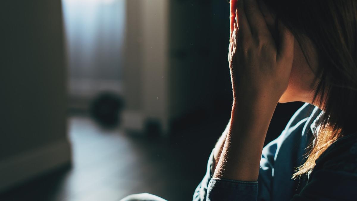 situatie ingrijoratoare copiii romi inca discriminati in societatea franceza avocata a trebuit sa luptam foarte mult