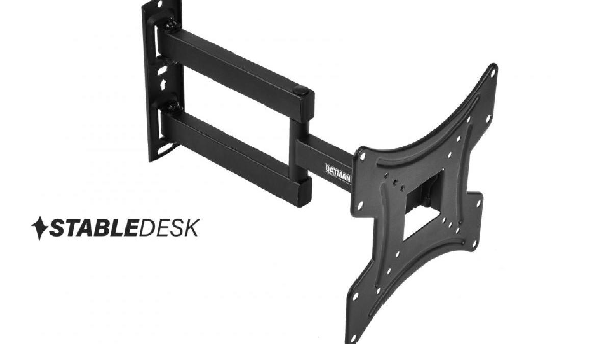 suporturi tv lampi de birou poti desavarsi casa si biroul cu produse de la stabledesk