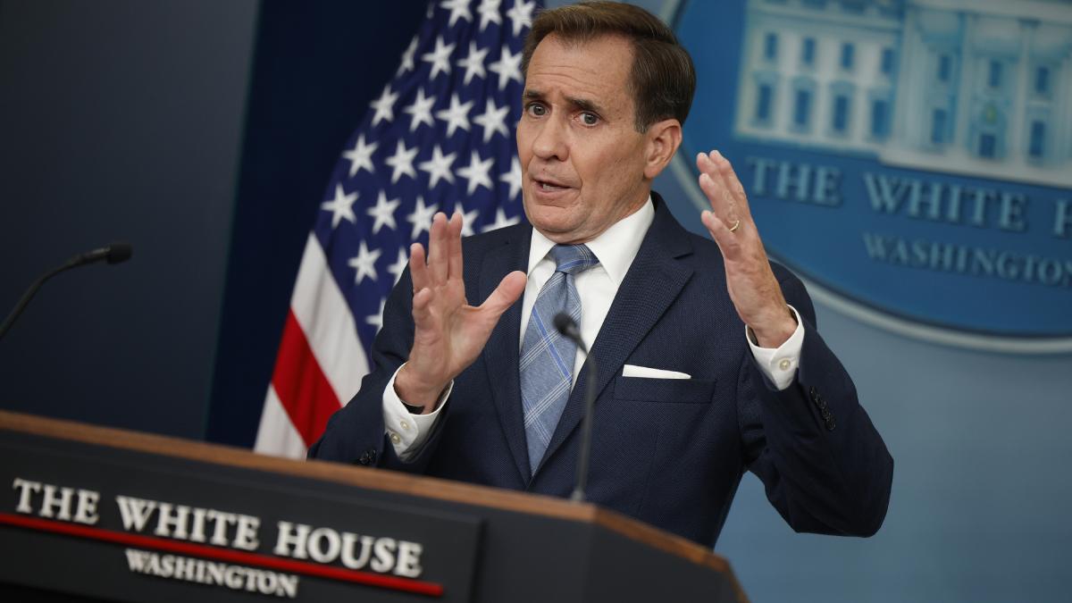 casa alba avertizeaza ca rusia a alocat milioane de dolari pentru a influenta alegerile prezidentiale din republica moldova