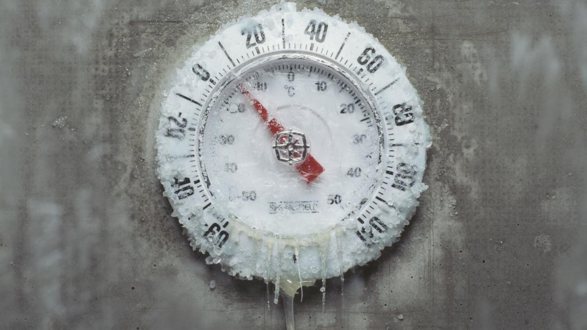 dupa doua ierni calduroase europa trebuie sa se pregateasca pentru temperaturi scazute cum ar putea la nina sa creasca preturile