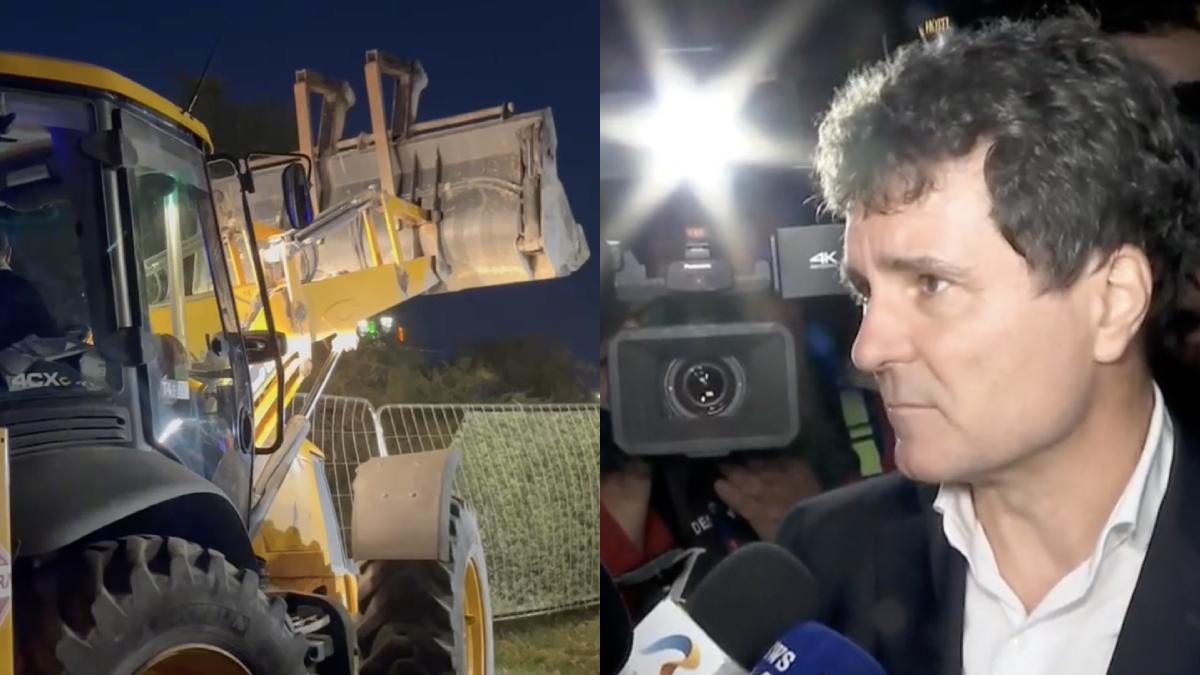 nicusor dan au fost rectificate cartile funciare care atesta ca primaria bucuresti este proprietar al zonei supraterane piata unirii