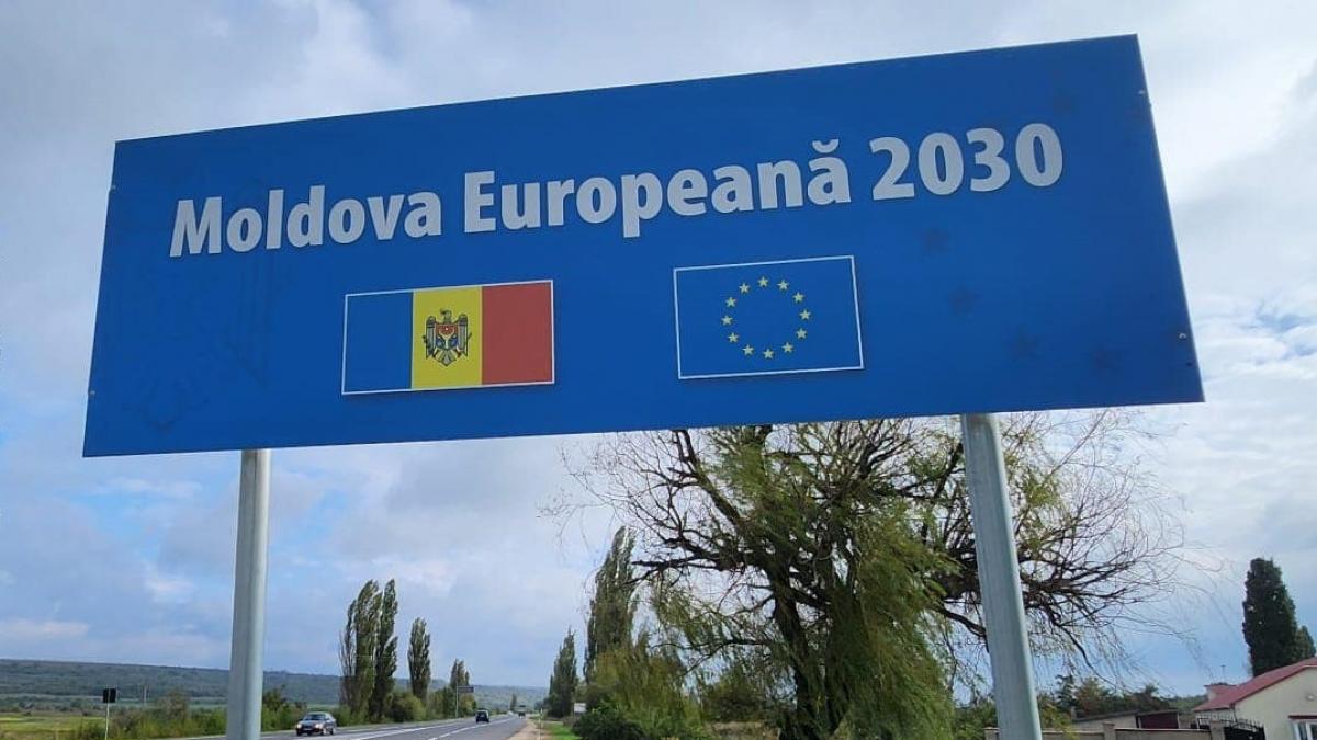 nu vrem sa fim inchisi in cusca vrem sa avem libertate alegeri cruciale duminica in republica moldova