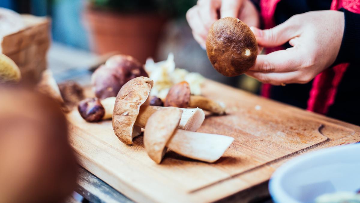 o femeie a mancat o tocanita si a fost la un pas de moarte am inceput cu dureri de stomac foarte mari cu greata
